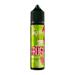 Organic Vape Juice Natural E liquids MIST UK